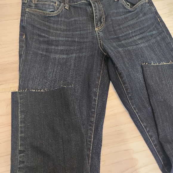 Kut from the kloth jeans - Picture 2 of 3